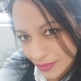 Alessandra Léo da Silva Pereira