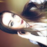 bianca diogo machado