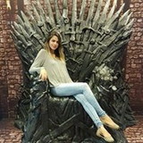 Viviane Cassiano dos Santos