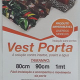 carlos eduardo da silva