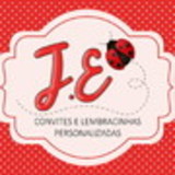 Elisangela da Silva Paiva