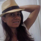 ADRIANA ARAGÃO SOUZA