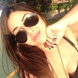 grasiele simone da silva