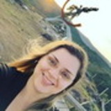 Sabrina Foschi de Souza