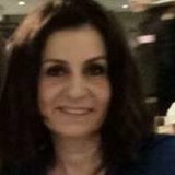 Elaini Goulart Louzada