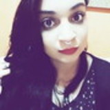 Jessica Batista da Silva