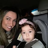 Ricardo Gonçalves Facioli