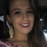 Camila Cavalcante Moura e Castro