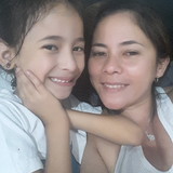 Andrezza de Almeida Tutiya