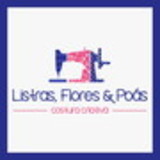 Camila Rocha da Silva