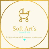 Soft Art's