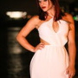 SARA DA SILVA FRANCO LUZ