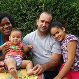 Maria Ester Giehl - Camille