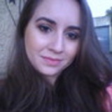 kassie evelin batista da silva