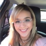 Dayana lima da Silva