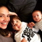 MARINA DE CARVALHO MARQUES