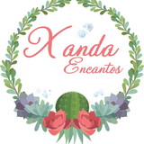 Xanda Encantos