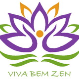 excluido_Viva Bem Zen
