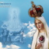 Vânia Primo da Silva