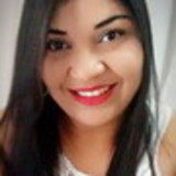 DENNETE DA SILVA PINTO