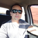 alexandre pesquero franceschini