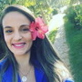 Jade Dos Reis Vieira