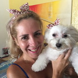 Renata Moura Gonçalves