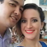 Denise Bezerra Queiroz da Paz