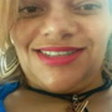 Sandra Araujo Santos