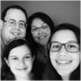 Gabriella Vasconcelos