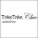 Juliana Leite Pereira