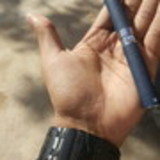 Vanessa Antônia Paraizo