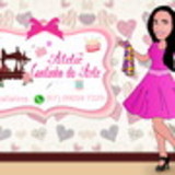 Rafaela santos bernardes lins