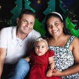 Sylvia Lucia de Souza