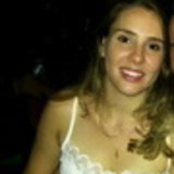 Jessica Aparecida Romano