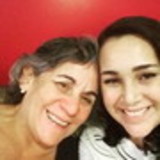 Maria Das Neves Godoy Lara