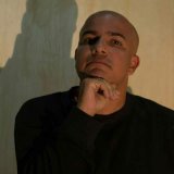 Wagner Bessa Teixeira