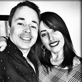 Vivian Marques Mattos