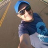 Marco Aurelio Zampieri