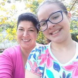 claudineia rodrigues de sa