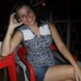 jovelina lopez de souza