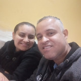 helio siva dos santos