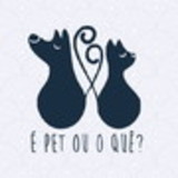 É PET ou O Quê?