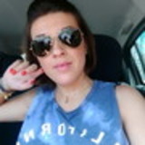 Yasmin Cassal Bitencourt