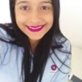 francileide costa oliveira