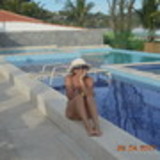 Rosemere Coelho de Azevedo