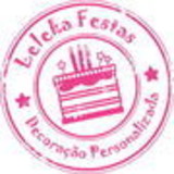 excluido_Leleka Festas