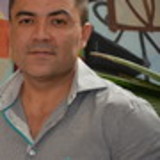 Nelson Toda Lucas Vidal