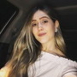 Natália Morais Stelzer