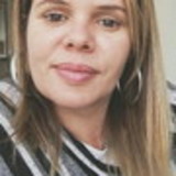 Simone Moreira Campos